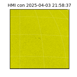 shmi - 2025-04-03T21:58:37.900000