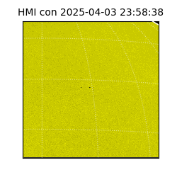 shmi - 2025-04-03T23:58:38