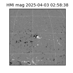 shmi - 2025-04-03T02:58:38