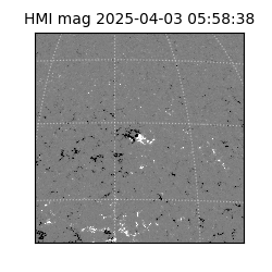 shmi - 2025-04-03T05:58:38