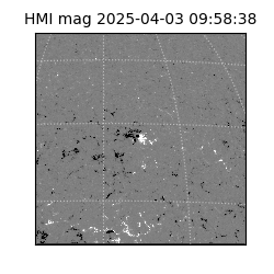 shmi - 2025-04-03T09:58:38