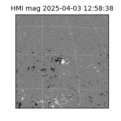 shmi - 2025-04-03T12:58:38