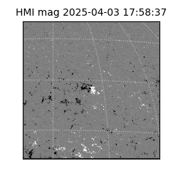 shmi - 2025-04-03T17:58:37.900000