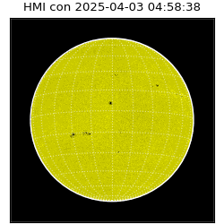 shmi - 2025-04-03T04:58:38