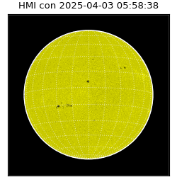 shmi - 2025-04-03T05:58:38