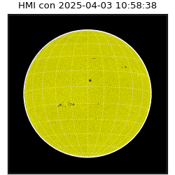 shmi - 2025-04-03T10:58:38