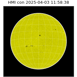 shmi - 2025-04-03T11:58:38