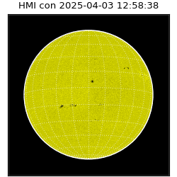 shmi - 2025-04-03T12:58:38