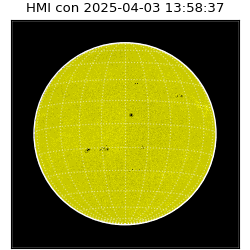 shmi - 2025-04-03T13:58:37.900000