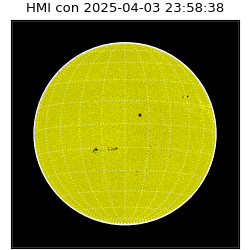 shmi - 2025-04-03T23:58:38