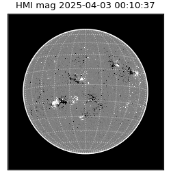 shmi - 2025-04-03T00:10:37.900000