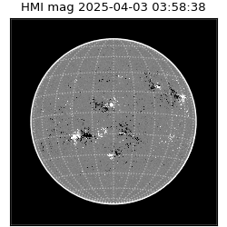 shmi - 2025-04-03T03:58:38
