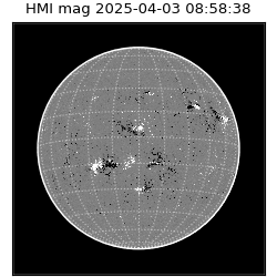 shmi - 2025-04-03T08:58:38