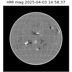 shmi - 2025-04-03T14:58:37.900000