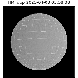 shmi - 2025-04-03T03:58:38