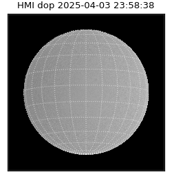 shmi - 2025-04-03T23:58:38