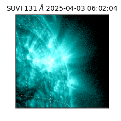 suvi - 2025-04-03T06:02:04.052000