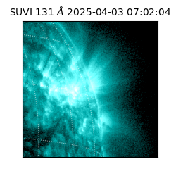 suvi - 2025-04-03T07:02:04.200000