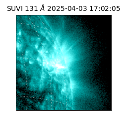 suvi - 2025-04-03T17:02:05.648000
