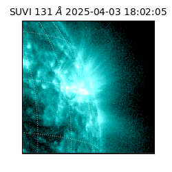 suvi - 2025-04-03T18:02:05.792000