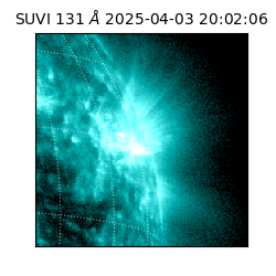 suvi - 2025-04-03T20:02:06.076000