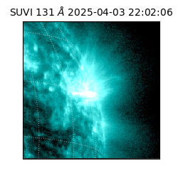 suvi - 2025-04-03T22:02:06.362000