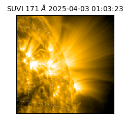 suvi - 2025-04-03T01:03:23.325000