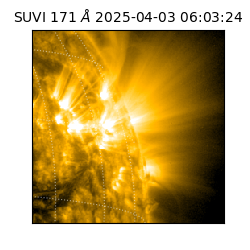 suvi - 2025-04-03T06:03:24.064000