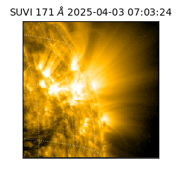 suvi - 2025-04-03T07:03:24.212000