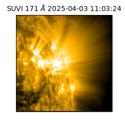 suvi - 2025-04-03T11:03:24.790000