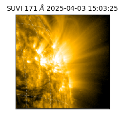 suvi - 2025-04-03T15:03:25.372000