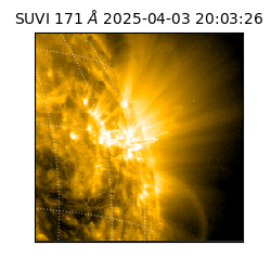suvi - 2025-04-03T20:03:26.072000