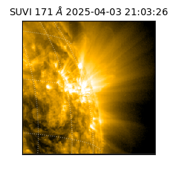 suvi - 2025-04-03T21:03:26.230000