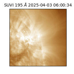suvi - 2025-04-03T06:00:34.041000
