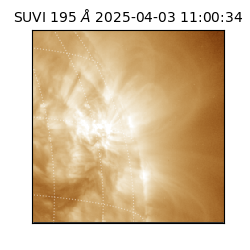 suvi - 2025-04-03T11:00:34.765000