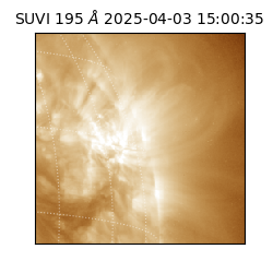 suvi - 2025-04-03T15:00:35.369000