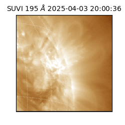 suvi - 2025-04-03T20:00:36.065000