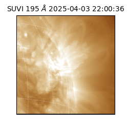 suvi - 2025-04-03T22:00:36.349000