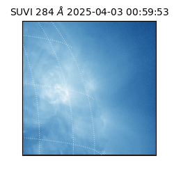 suvi - 2025-04-03T00:59:53.310000