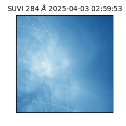 suvi - 2025-04-03T02:59:53.616000