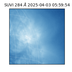 suvi - 2025-04-03T05:59:54.049000