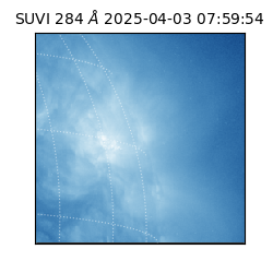 suvi - 2025-04-03T07:59:54.329000