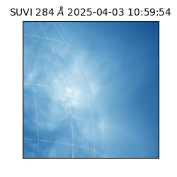 suvi - 2025-04-03T10:59:54.757000