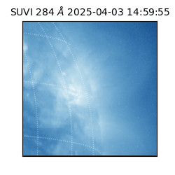 suvi - 2025-04-03T14:59:55.337000