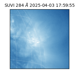 suvi - 2025-04-03T17:59:55.769000