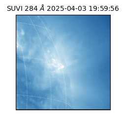 suvi - 2025-04-03T19:59:56.055000