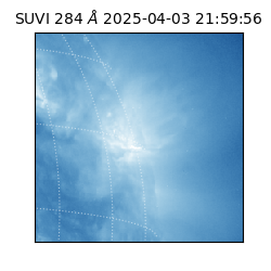 suvi - 2025-04-03T21:59:56.339000