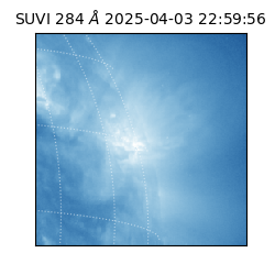 suvi - 2025-04-03T22:59:56.489000