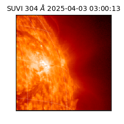 suvi - 2025-04-03T03:00:13.624000