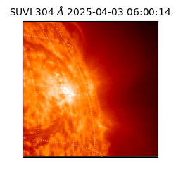 suvi - 2025-04-03T06:00:14.039000